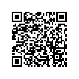 LINE QR Code